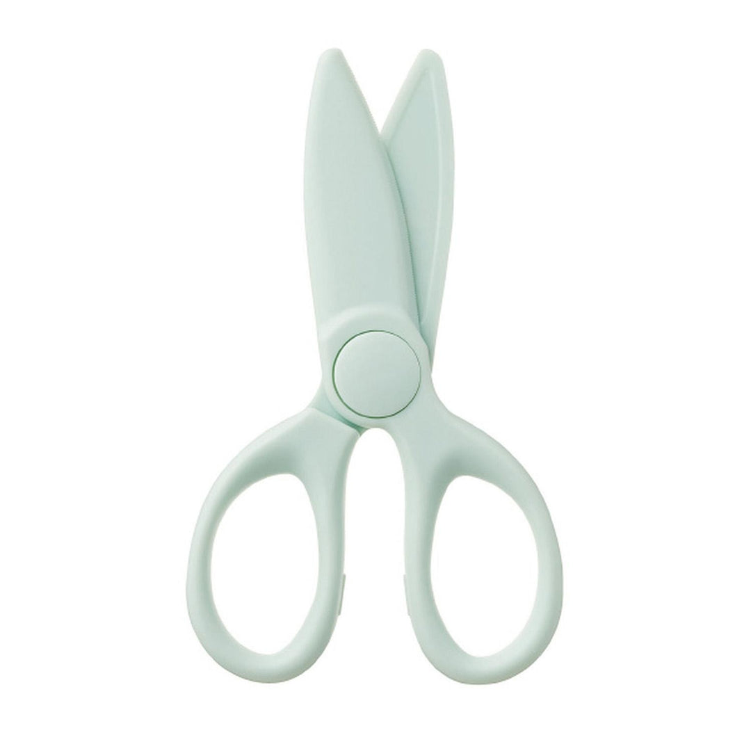 nůžky pro děti ~ různé barvy