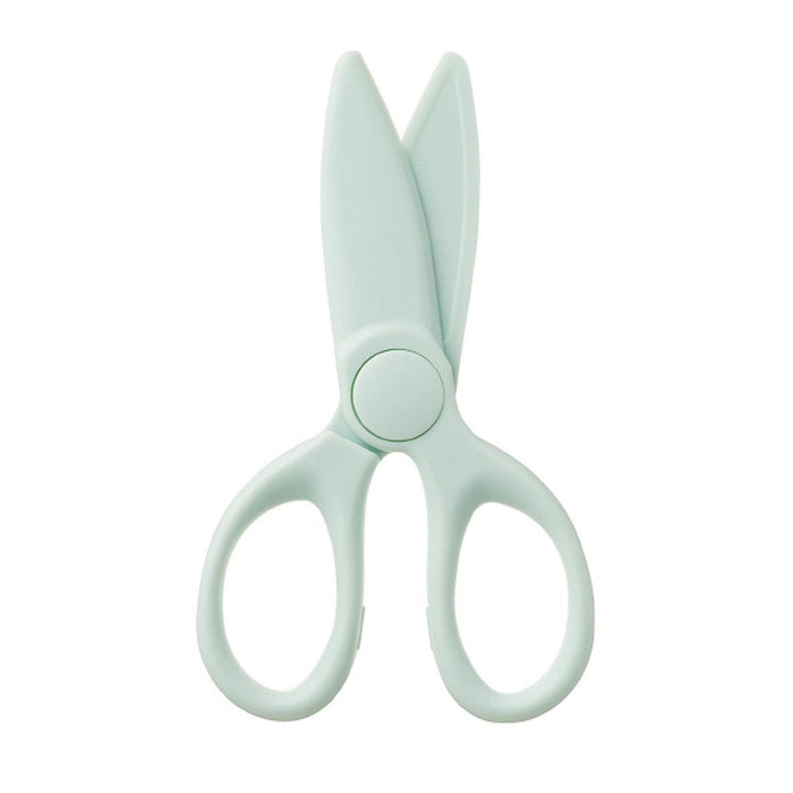 nůžky pro děti ~ různé barvy