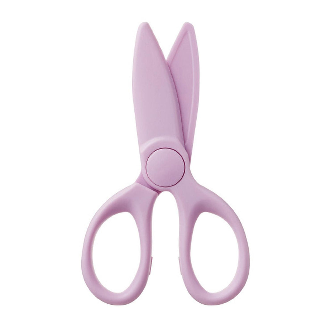 nůžky pro děti ~ různé barvy