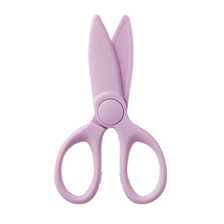 nůžky pro děti ~ různé barvy