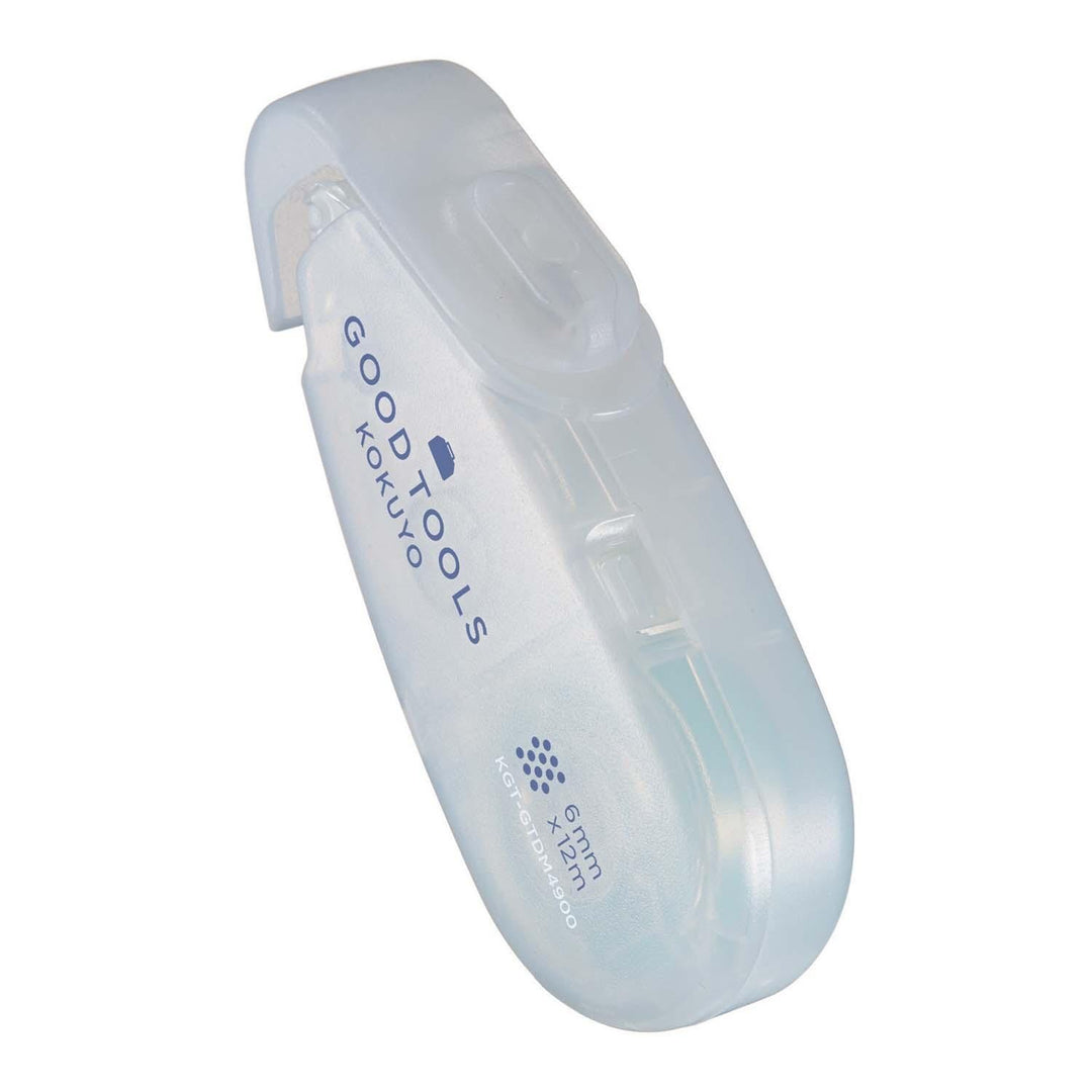 lepicí roller ~ good tools