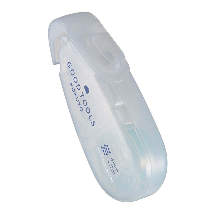 lepicí roller ~ good tools