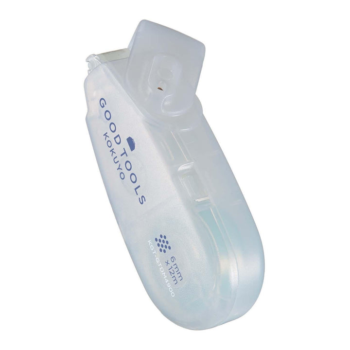 lepicí roller ~ good tools