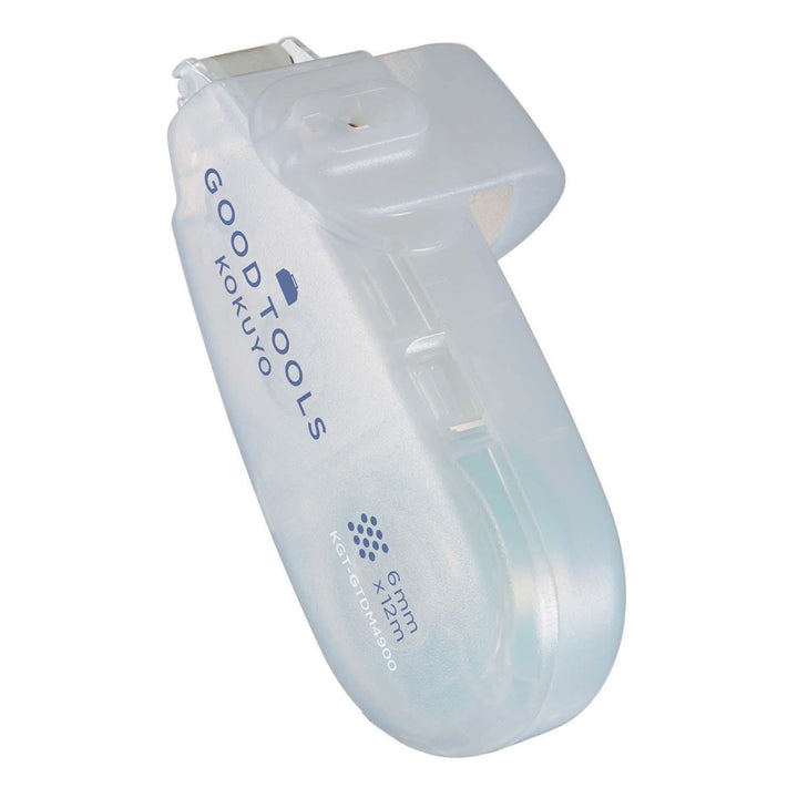 lepicí roller ~ good tools