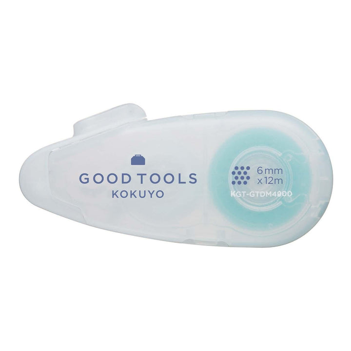 lepicí roller ~ good tools