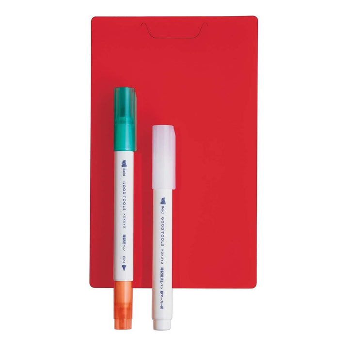 memorization set ~ studijní sada