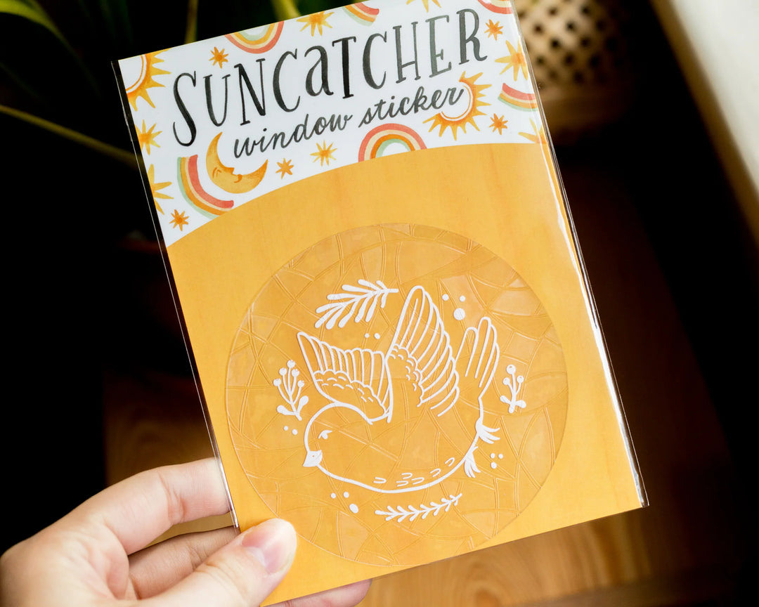 lapač slunce wild pencil ~ různé motivy