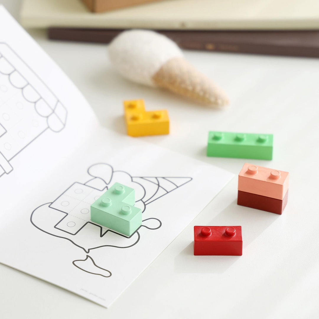 sada voskovek ~ picnic