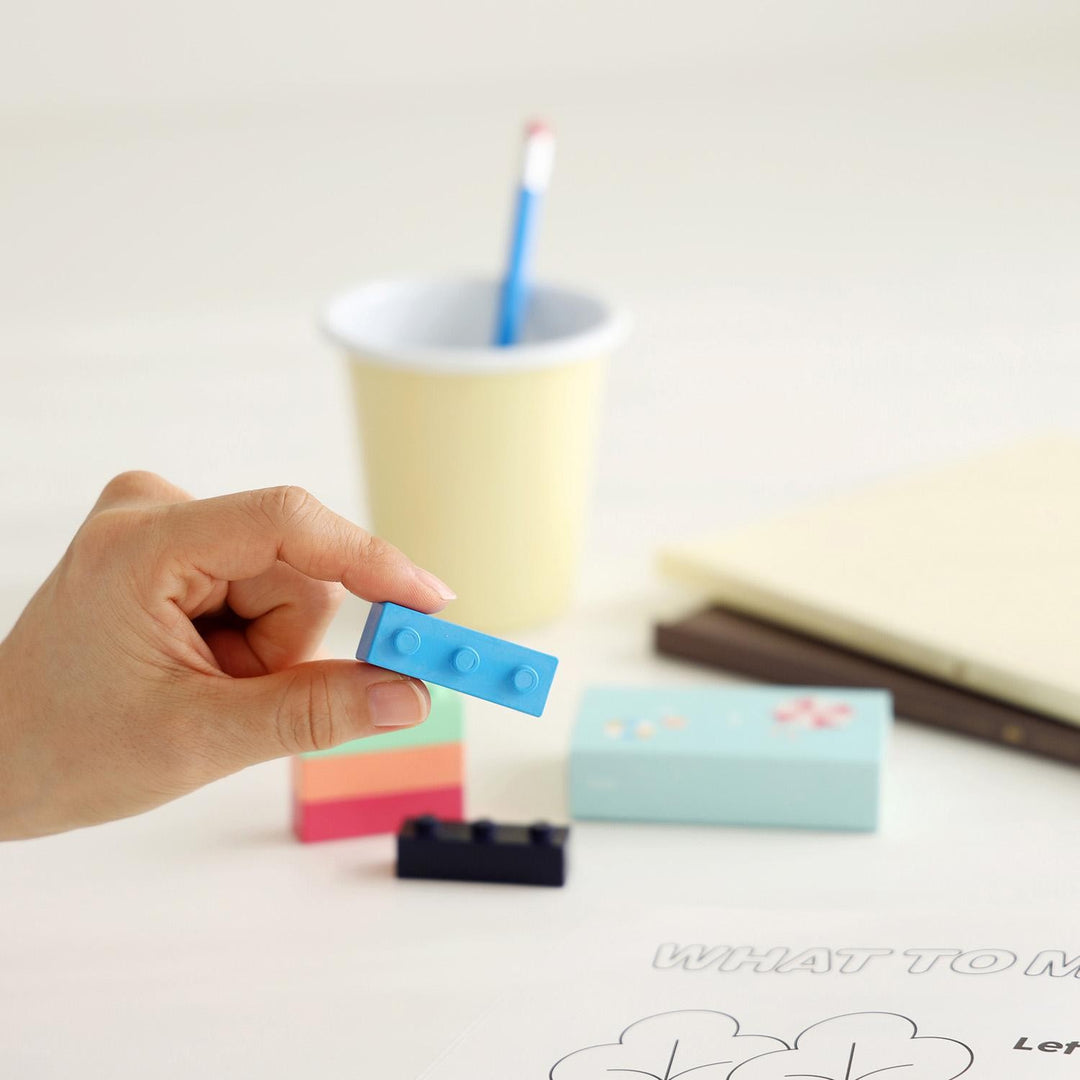 sada voskovek ~ beach