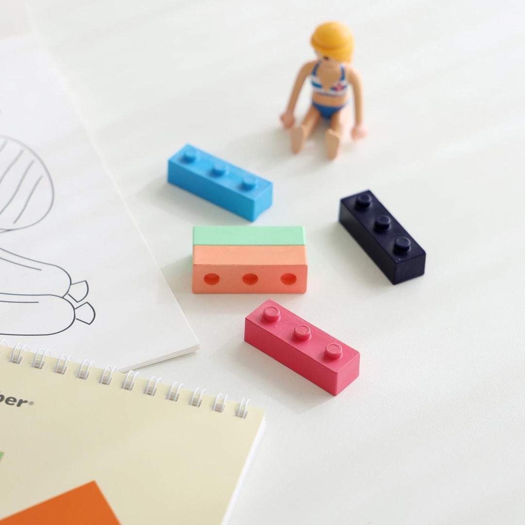 sada voskovek ~ beach