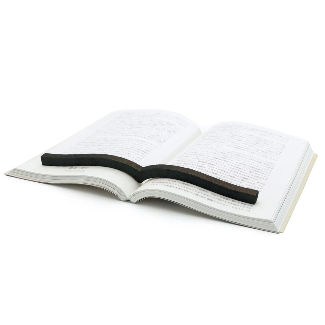 těžítko na knihu ~ různé barvy