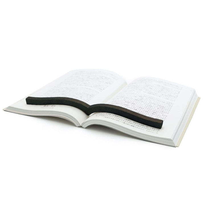 těžítko na knihu ~ různé barvy