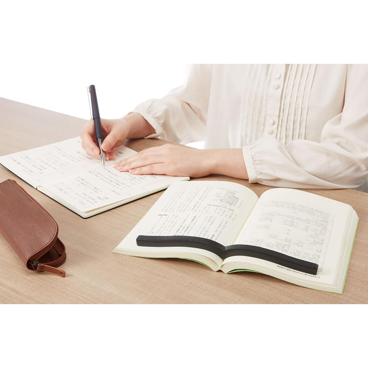 těžítko na knihu ~ různé barvy