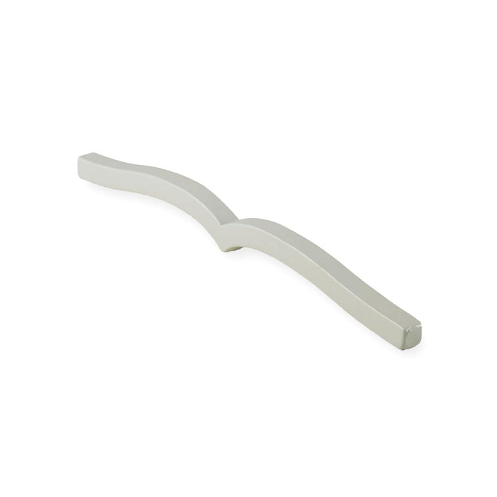 těžítko na knihu ~ různé barvy