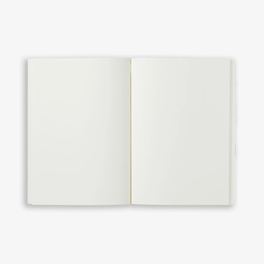 blok ~ ideas & plans