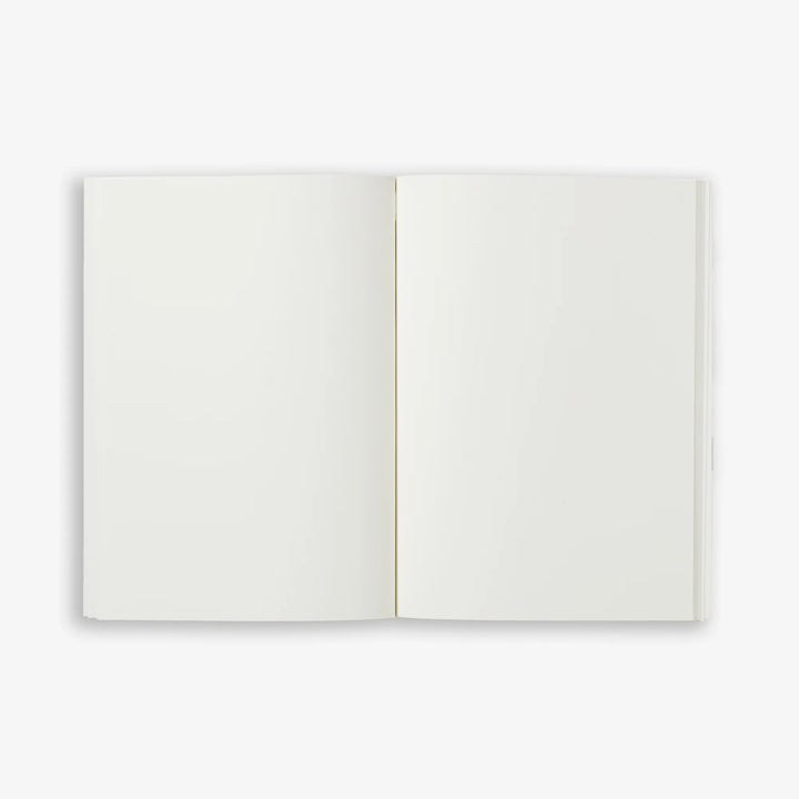 blok ~ ideas & plans