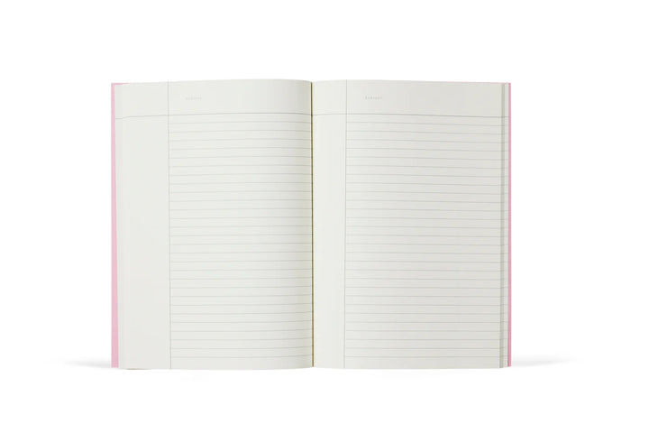 blok vita ~ oranžový