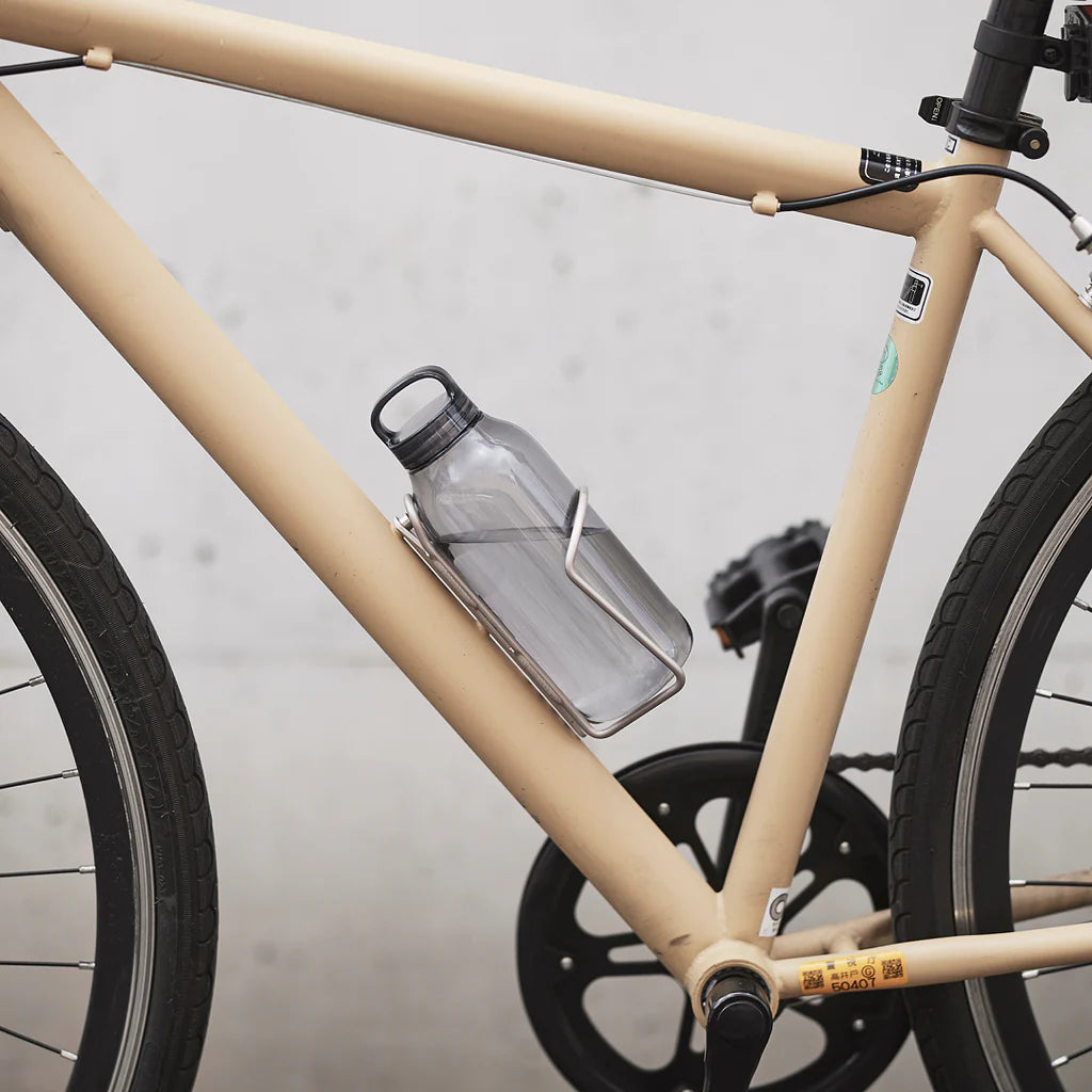 kinto water bottle 950 ml (různé barvy)