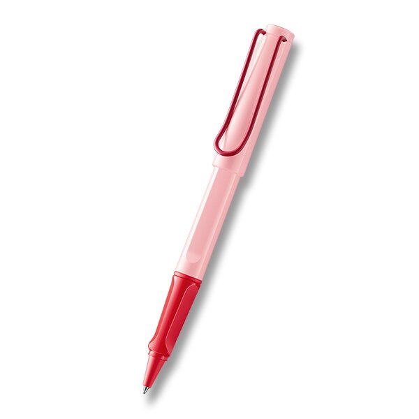 roller lamy safari ~ různé barvy