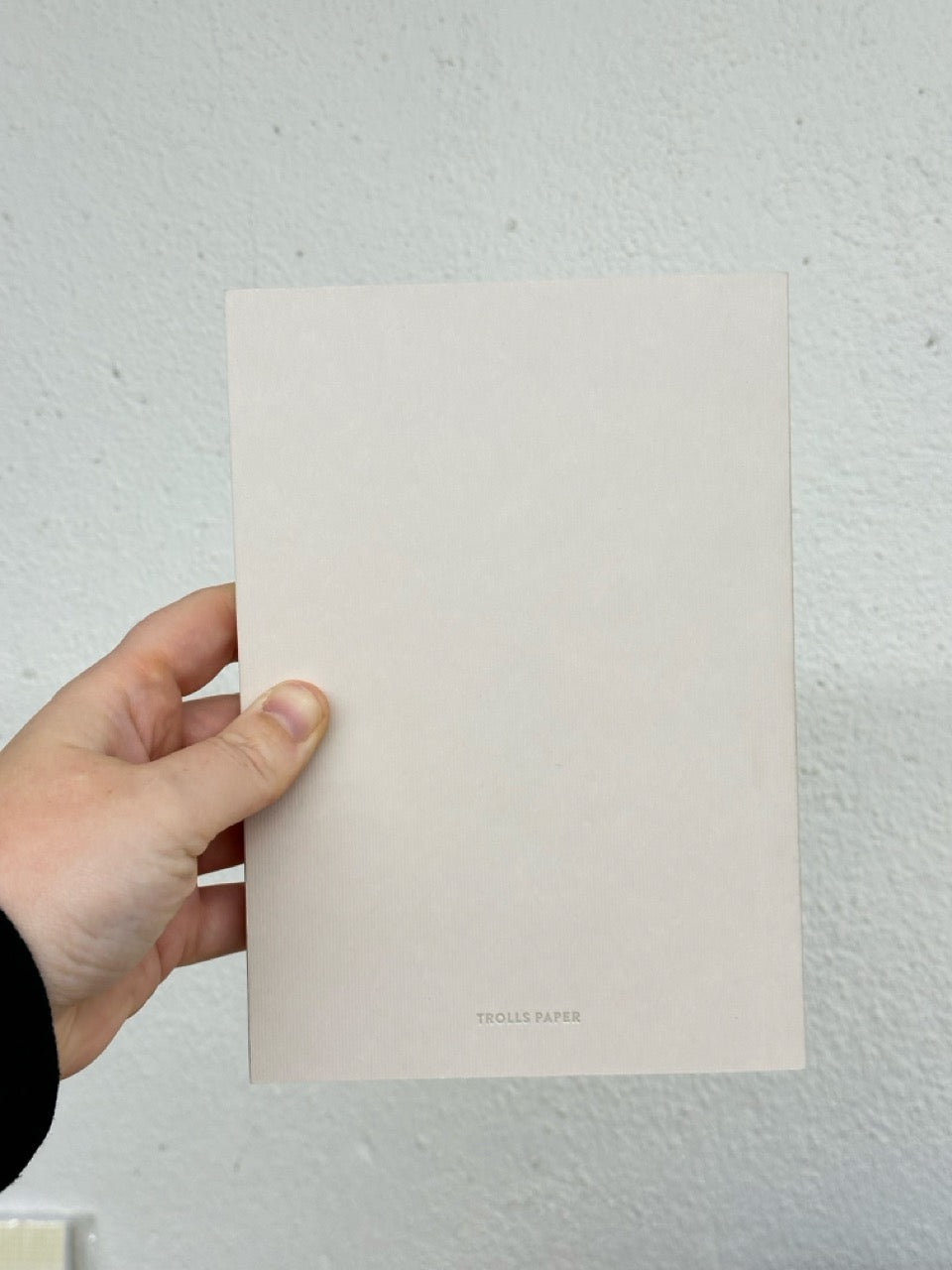 plánovač plain note ~ zachraň mě