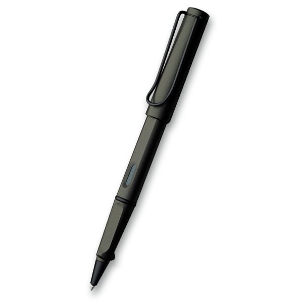 roller lamy safari ~ různé barvy