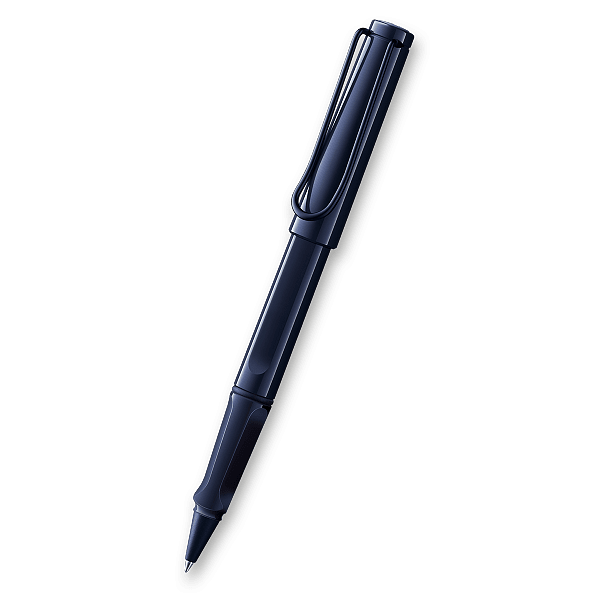 roller lamy safari ~ různé barvy