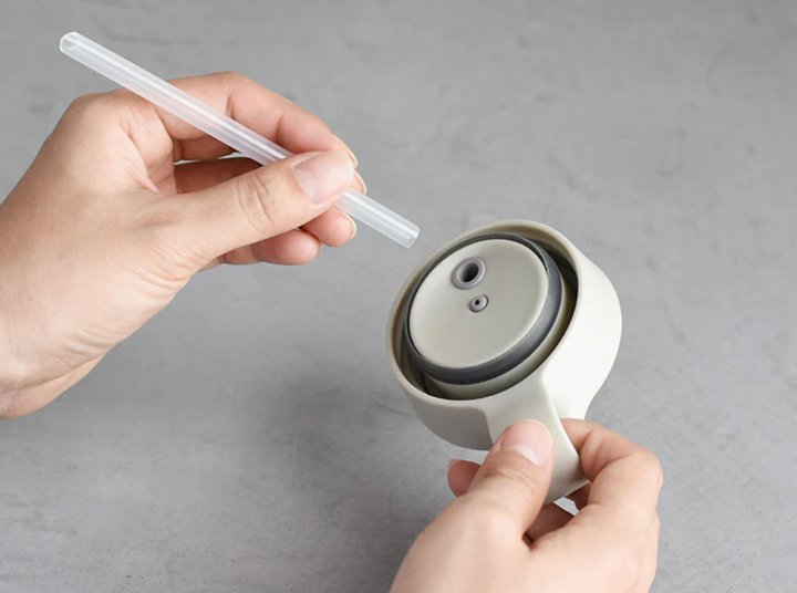 kinto play tumbler 300 ml (různé barvy)