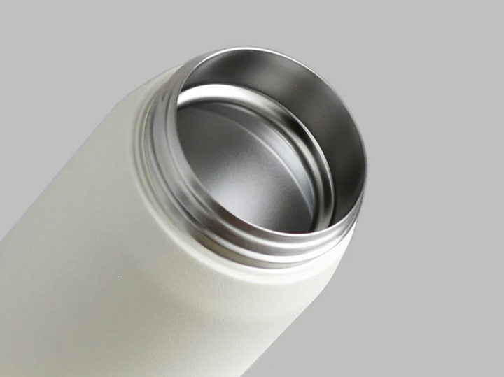 kinto play tumbler 300 ml (různé barvy)