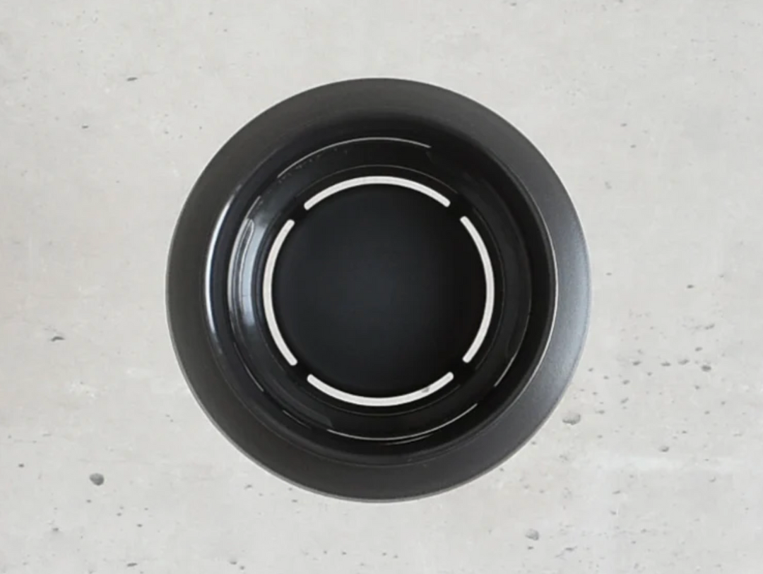 kinto tavel tumbler 350 ml