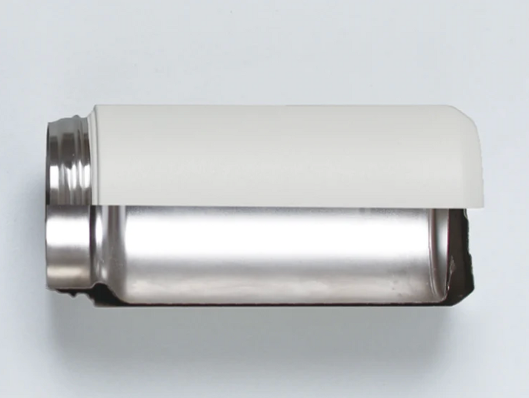 kinto tavel tumbler 350 ml