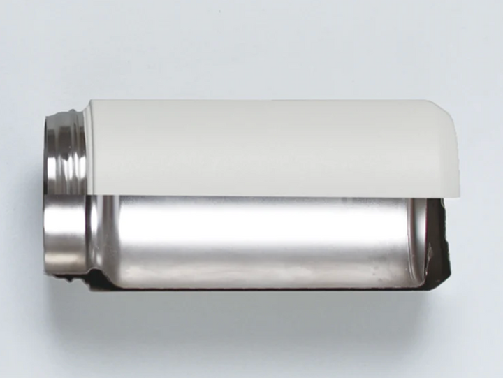 kinto tavel tumbler 350 ml