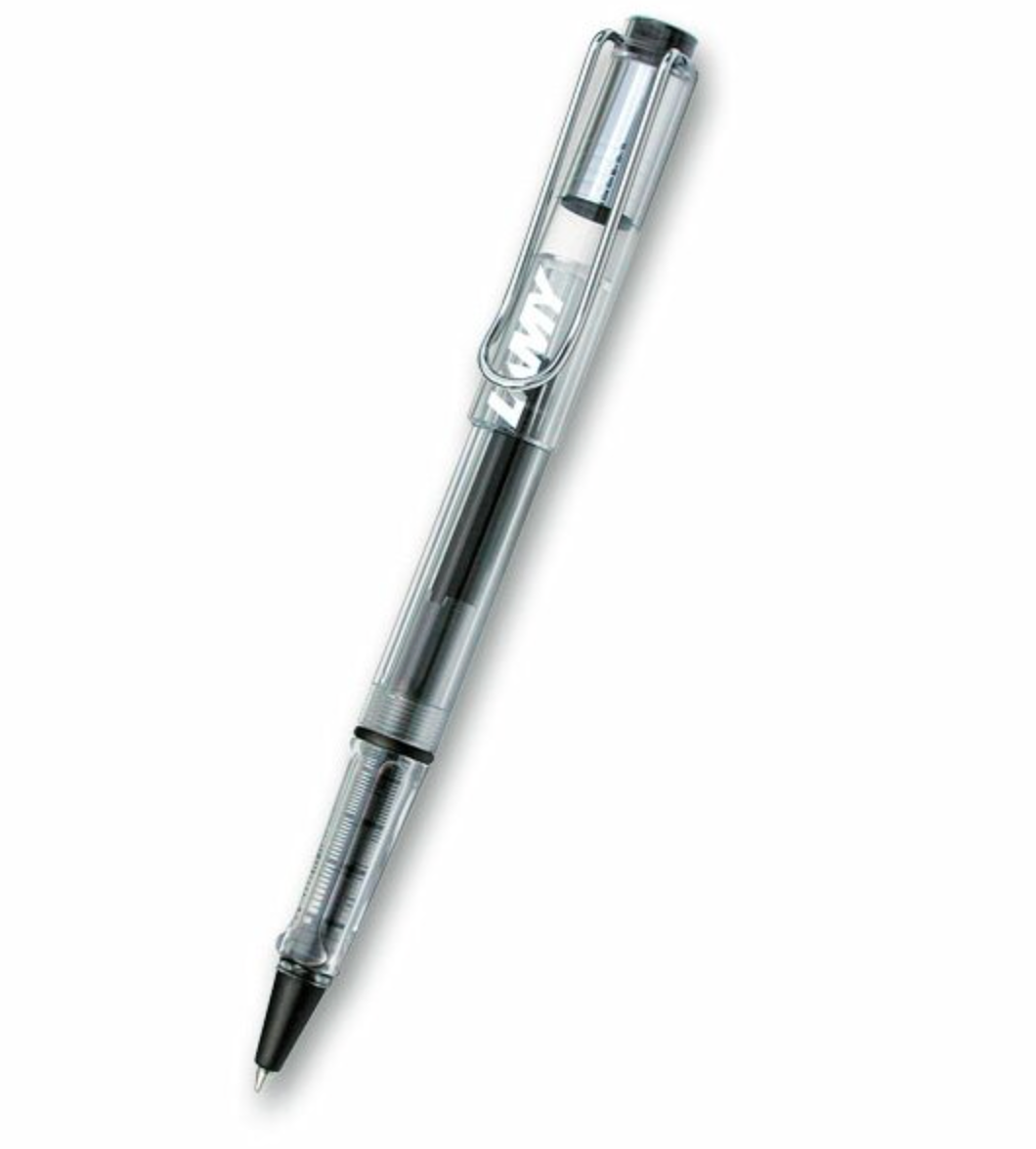 roller lamy safari ~ různé barvy
