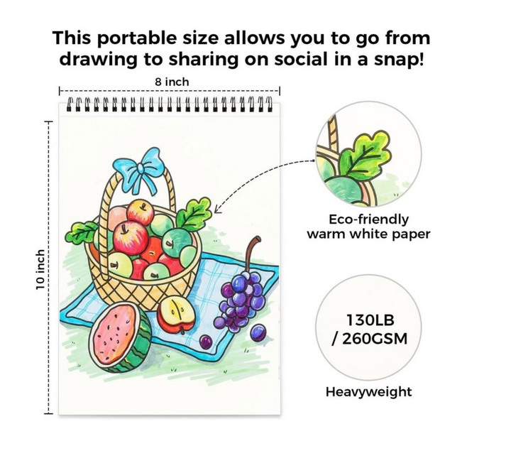 omalovánky ~ my simple pleasure