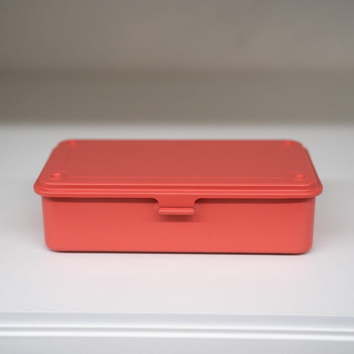 tool box menší (různé barvy)