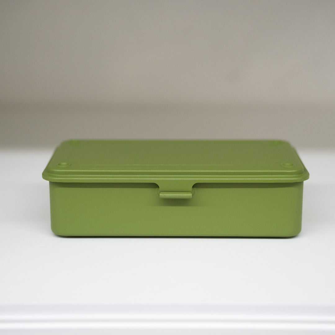 tool box menší (různé barvy)