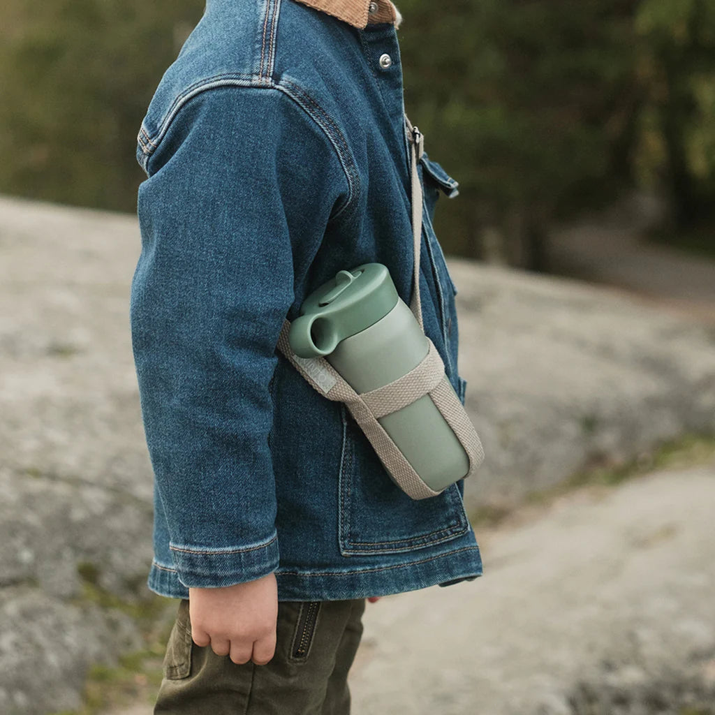 kinto play tumbler 300 ml (různé barvy)