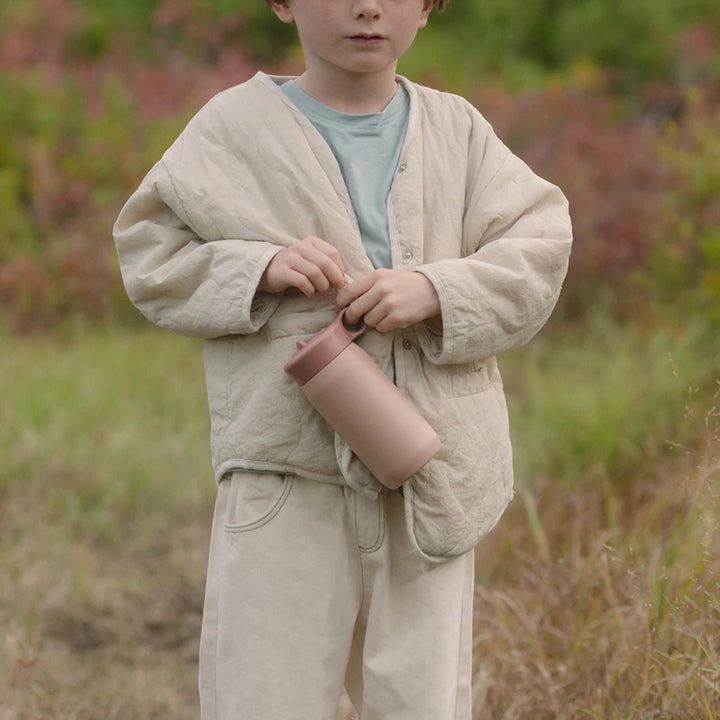 kinto play tumbler 300 ml (různé barvy)