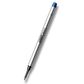 náhradní náplň ~ roller lamy safari