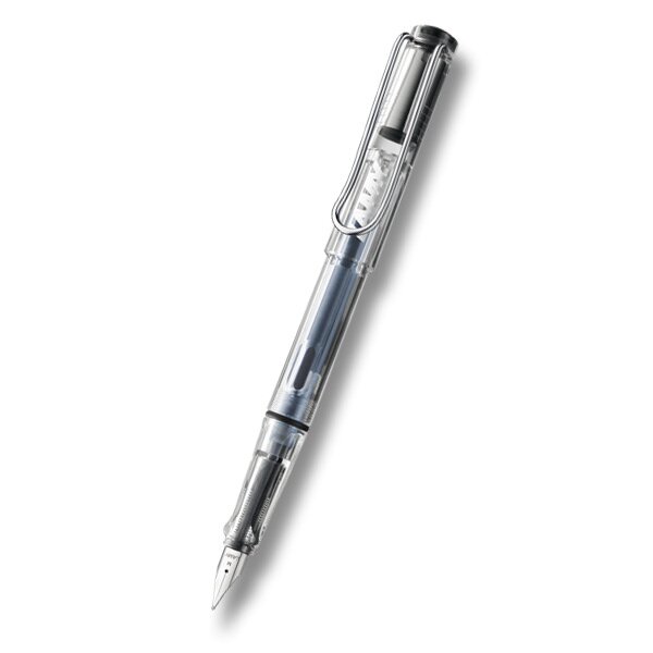 plnicí pero lamy safari ~ různé barvy