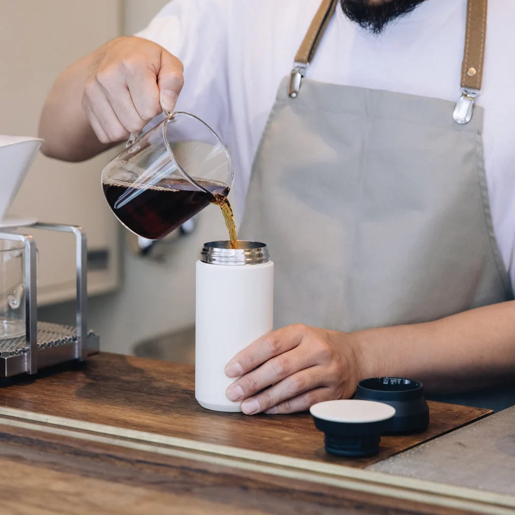 kinto tavel tumbler 350 ml