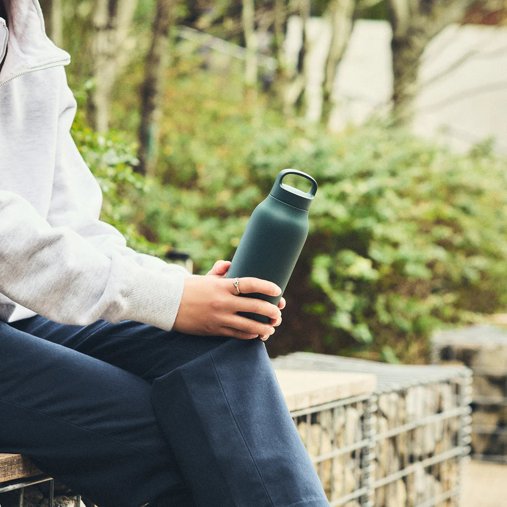 kinto water tumbler 550 ml (různé barvy)