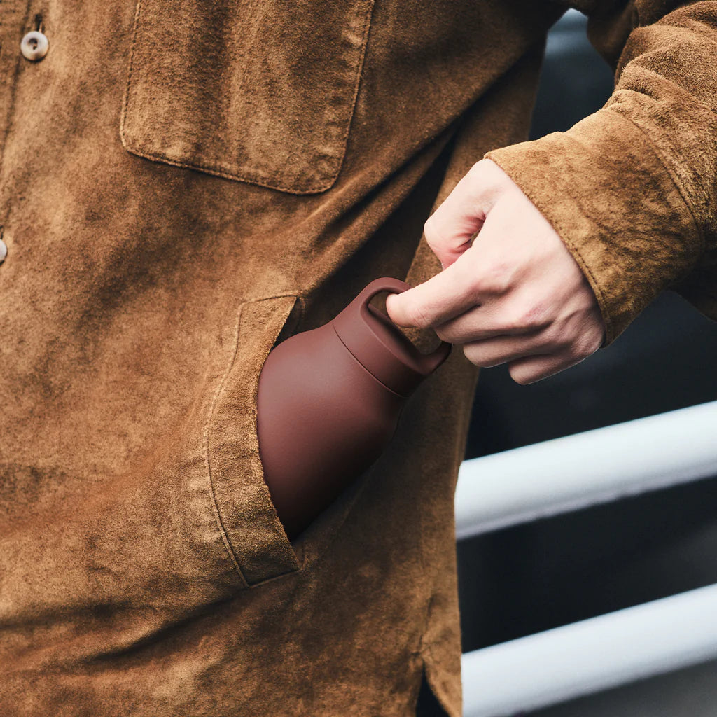 kinto water tumbler 550 ml (různé barvy)