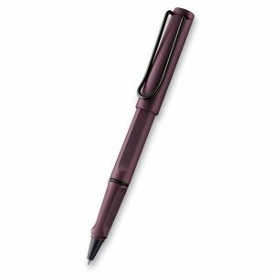 roller lamy safari ~ různé barvy